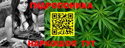 гашиш Партизанск